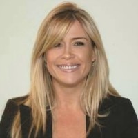 Kathryn O'Rourke