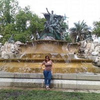 Juleysi Coc Balladares
