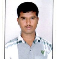 B Ajay