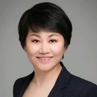 Janet Teng