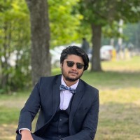 Rajeev Ranjan