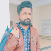 Uzair Yaqoob