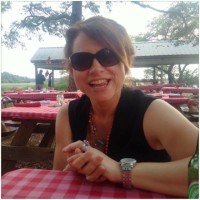 Tammy Carpenter