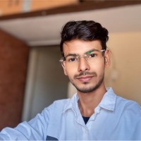 Arman Ashraf