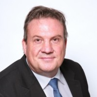 Christophe RAULET