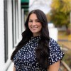 Samantha Eddings