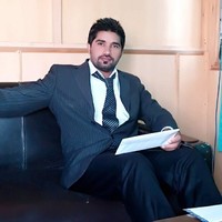 Ibrahimprevez Ibrahim