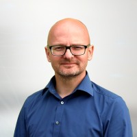 Danny Hellwig