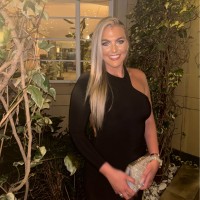 Paige Drennan