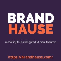 Brand Hause