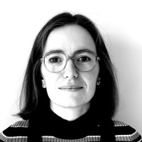 Pauline Oger
