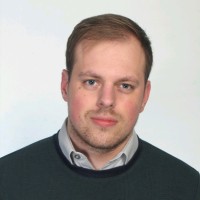 Marko Siridzanski
