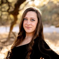 Bailey Kilbarger