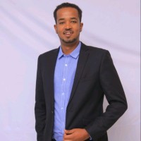 Yonatane Tesfaye