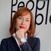 Mirjana Stefanovic