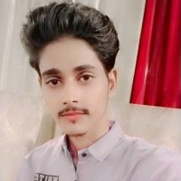 Zeeshan Sabir