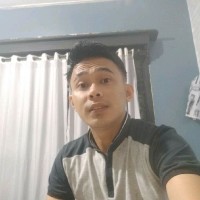 Raden Ihsan Nurrohman