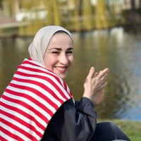 Zeynep Ayyildiz Eroglu