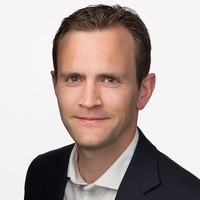 Gerwin de Groot