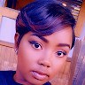 mary njoki
