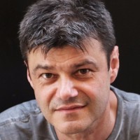 Patrick Vandevelde