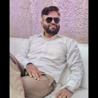 Muhammad Farhan Azam