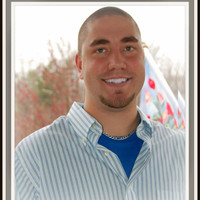 Tyler Landes