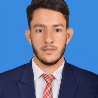 Zahid Sabir Abbasi