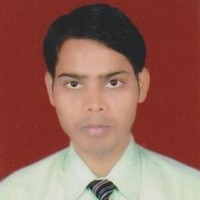 Shiv Kumar Bind