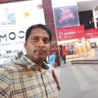 rajni kanta