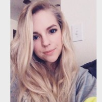 Dazmn Palmer
