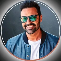michael moraes