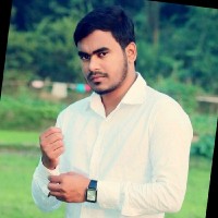 Najmul Islam Rana [Bba,Mba]