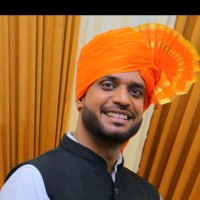 Prem Prakash Varma