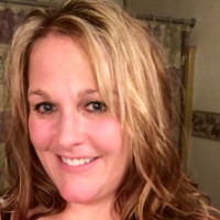 Carey Leach