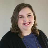 Lexie Watkins, Cdr