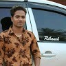 Rahul Jadhav