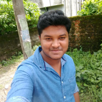 Sachin Puran
