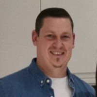 Luke Smith