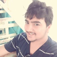 Suhas N M