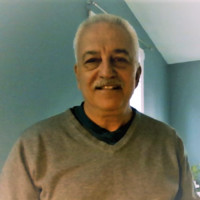 Maurice 