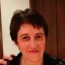 Michèle FLAMBARD-GOUBERT