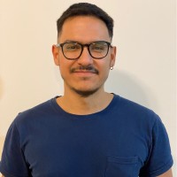 Marcos Rodas