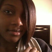 Machelle Murphy