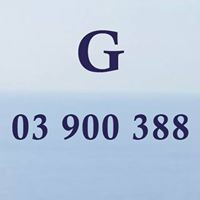 Guarantee for Glass and Aluminium