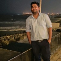 Sudhir Yadav