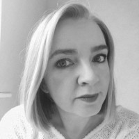 Sharon Eaton