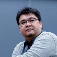 David Hwee