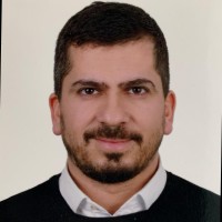 Hasan Hüseyin Ünal