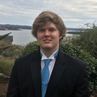 Caleb Parr, Cota